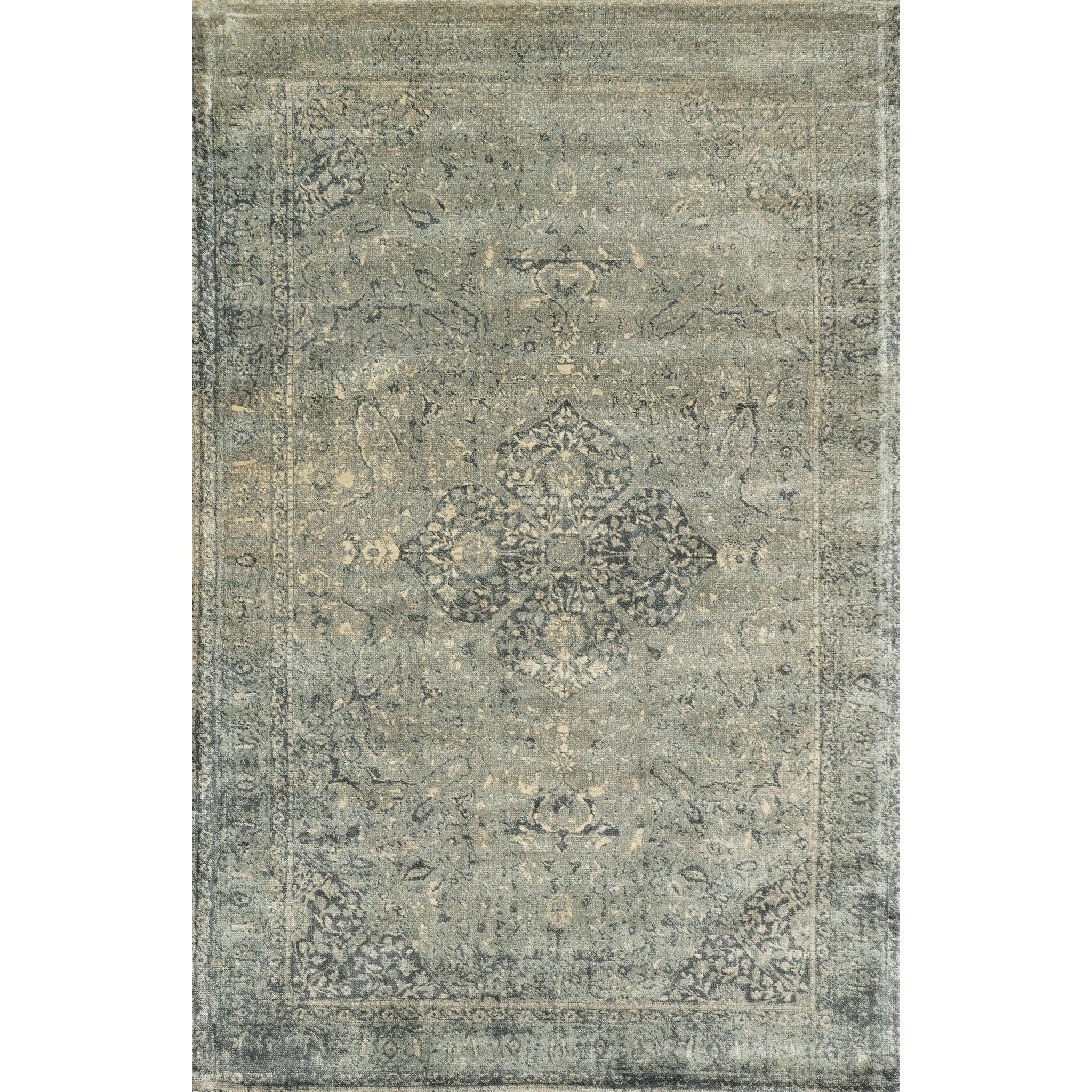 6 x 10 area rug safavieh loloi rugs nyla 76 6 x 10 area rug safavieh loloi rugs nyla 76